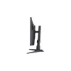 ACER GAMING IPS Monitor Nitro XV240F6bmiiprx 24,1" 16:9, FHD, 600Hz, Freesync, 1ms, 400nits, 2xHDMI, DP, MM, fekete