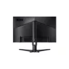 ACER GAMING IPS Monitor Nitro XV240F6bmiiprx 24,1" 16:9, FHD, 600Hz, Freesync, 1ms, 400nits, 2xHDMI, DP, MM, fekete