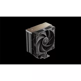 DEEPCOOL CPU hűtő AK400 G2, Univerzális