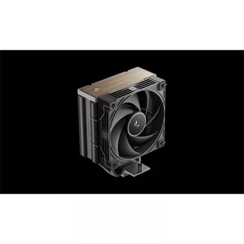 DEEPCOOL CPU hűtő AK400 G2, Univerzális
