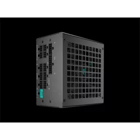   DEEPCOOL Tápegység PQ1000G 1000W 80+ Gold moduláris ATX 3.1