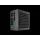 DEEPCOOL Tápegység PQ1000G 1000W 80+ Gold moduláris ATX 3.1