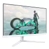 Philips Gaming monitor 27" 27M2N3201A, 1920x1080, 16:9, 300cd/m2, 1ms, DisplayPort/2xHDMI, 180 Hz, hangszóró, áll.mag.