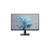 Philips IPS monitor 27" 27E2N1500L, 2560x1440, 16:9, 300cd/m2, 4ms, DisplayPort/HDMI, 75 Hz