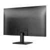 Philips IPS monitor 27" 27E2N1500L, 2560x1440, 16:9, 300cd/m2, 4ms, DisplayPort/HDMI, 75 Hz
