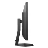 Philips VA monitor 32" 32E1N3100LA, 1920x1080, 16:9, 300cd/m2, 4ms, VGA/2xHDMI, 75 Hz, hangszóró