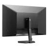 Philips VA monitor 32" 32E1N3100LA, 1920x1080, 16:9, 300cd/m2, 4ms, VGA/2xHDMI, 75 Hz, hangszóró