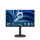 Philips IPS monitor 24" 24B2N3200J, 1920x1080, 16:9, 300cd/m2, 4ms, VGA/DisplayPort/HDMI/USB, 120 Hz, hangszóró