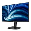 Philips IPS monitor 24" 24B2N3200J, 1920x1080, 16:9, 300cd/m2, 4ms, VGA/DisplayPort/HDMI/USB, 120 Hz, hangszóró