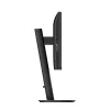 Philips IPS monitor 24" 24B2N3200J, 1920x1080, 16:9, 300cd/m2, 4ms, VGA/DisplayPort/HDMI/USB, 120 Hz, hangszóró