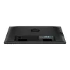 Philips IPS monitor 24" 24B2N3200J, 1920x1080, 16:9, 300cd/m2, 4ms, VGA/DisplayPort/HDMI/USB, 120 Hz, hangszóró