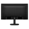 Philips IPS monitor 24" 24B2N2200, 1920x1080, 16:9, 300cd/m2, 4ms, VGA/DisplayPort/HDMI, 120 Hz, hangszóró