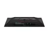 AOC OLED Gaming monitor 26,5" Q27G4SDR 2560x1440, 16:9, 1000cd/m2, 0,03ms, HDMI/DisplayPort/2xUSB,360 Hz, áll.mag.,pivot