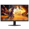 AOC IPS Gaming 260Hz monitor 27" 27G4ZRE, 2560x1080, 16:9, 300cd/m2, 1ms, DisplayPort/2xHDMI