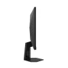 AOC IPS Gaming 260Hz monitor 27" 27G4ZRE, 2560x1080, 16:9, 300cd/m2, 1ms, DisplayPort/2xHDMI