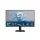 Philips IPS monitor 27" 27E2N2500, 2560x1440, 16:9, 300cd/m2, 4ms, VGA/DisplayPort/HDMI, 120 Hz , hangszóró