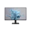 Philips IPS monitor 27" 27E2N2500, 2560x1440, 16:9, 300cd/m2, 4ms, VGA/DisplayPort/HDMI, 120 Hz , hangszóró