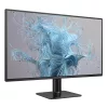 Philips IPS monitor 27" 27E2N2500, 2560x1440, 16:9, 300cd/m2, 4ms, VGA/DisplayPort/HDMI, 120 Hz , hangszóró