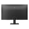 Philips IPS monitor 27" 27E2N2500, 2560x1440, 16:9, 300cd/m2, 4ms, VGA/DisplayPort/HDMI, 120 Hz , hangszóró