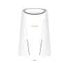 D-LINK 4G/5G Modem + Wireless Router Dual Band BE7200 1xWAN(2500Mbps) + 4xLAN(1000Mbps), G572