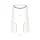 D-LINK 4G/5G Modem + Wireless Router Dual Band BE7200 1xWAN(2500Mbps) + 4xLAN(1000Mbps), G572