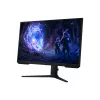 SAMSUNG Gaming 180 Hz Odyssey VA monitor 27", QHD (2560x1440), 16:9, 300cd/m2, 1ms, HDMI/DisplayPort, Black