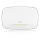 ZYXEL Wireless Access Point Tri Band BE15000 (WiFi 7) Falra rögzíthető 1x10Gbps, NWA240BE-EU0101F
