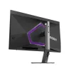AOC Gaming OLED monitor 26,5" AG276QKD2 2560x1440, 16:9, 1000cd/m2, 0,03ms, HDMI/DisplayPort/2xUSB, áll.mag., pivot