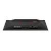 AOC Gaming OLED monitor 26,5" Q27G41ZDF 2560x1440, 16:9, 400cd/m2, 0,03ms, 240Hz, HDMI/DisplayPort