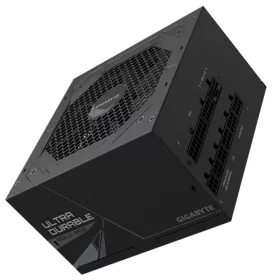GIGABYTE Tápegység 850W 80+ Gold moduláris Gen 5.1