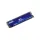 KINGSPEC SSD M.2 PCIe 3.0 NVMe 128GB