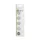 Nedis BALCR20255BL 3V lítium gombelem CR2025, 5db/csomag