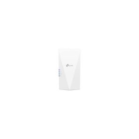 TP-LINK Wireless Range Extender Dual Band AX1800, RE600X