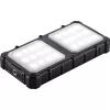 SANDBERG Solar Powerbank CampLED 10000 mAh