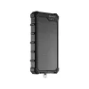 SANDBERG Solar Powerbank CampLED 10000 mAh
