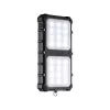 SANDBERG Solar Powerbank CampLED 10000 mAh