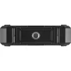 SANDBERG Solar Powerbank CampLED 10000 mAh