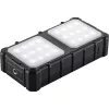 SANDBERG Solar Powerbank CampLED 20000 mAh