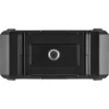 SANDBERG Solar Powerbank CampLED 20000 mAh