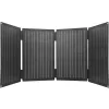 SANDBERG Solar Charger 40W Lightweight