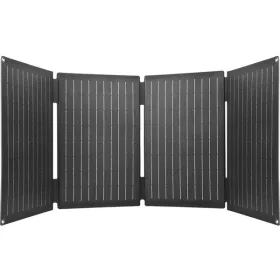 SANDBERG Solar Charger 40W Lightweight