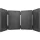 SANDBERG Solar Charger 40W Lightweight