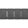 SANDBERG Solar Charger 40W Lightweight