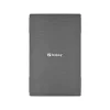 SANDBERG Solar Charger 40W Lightweight