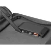 SANDBERG Solar Charger 40W Lightweight