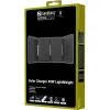 SANDBERG Solar Charger 40W Lightweight