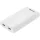 SANDBERG 4in1 TravelCharger 2xUSB-C 65W