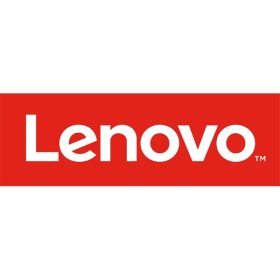   LENOVO IdeaCentre AIO 27ARR9, 27" FHD (1920x1080), AMD Ryzen 7 7735HS, 16GB, 1TB, NoOS, Cloud Grey