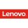 LENOVO IdeaCentre AIO 27ARR9, 27" FHD (1920x1080), AMD Ryzen 7 7735HS, 16GB, 1TB, NoOS, Cloud Grey