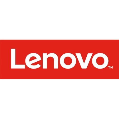 LENOVO IdeaCentre AIO 27ARR9, 27" FHD (1920x1080), AMD Ryzen 7 7735HS, 16GB, 1TB, NoOS, Cloud Grey